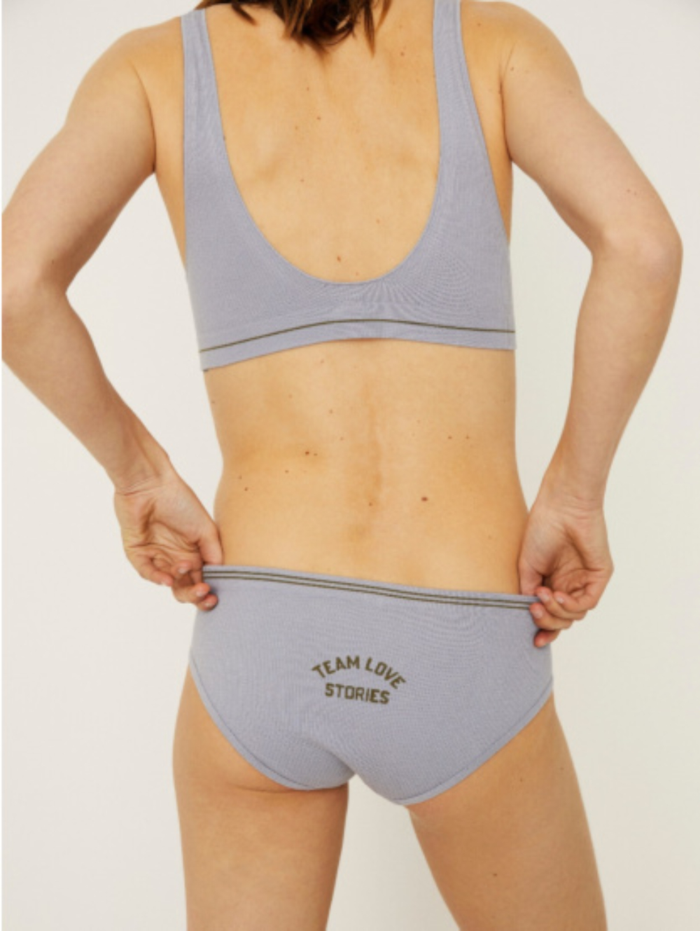 Josey Bralette#love_stories_ss20_aw19_look6_163.jpg
