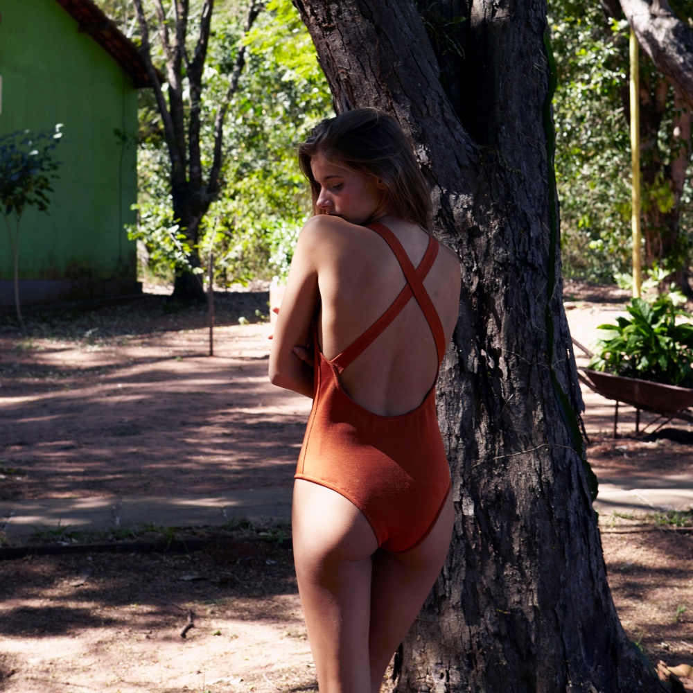 Onepiece Swimsuit#SERPENTINA_SUCURIU-15_-1166.jpg