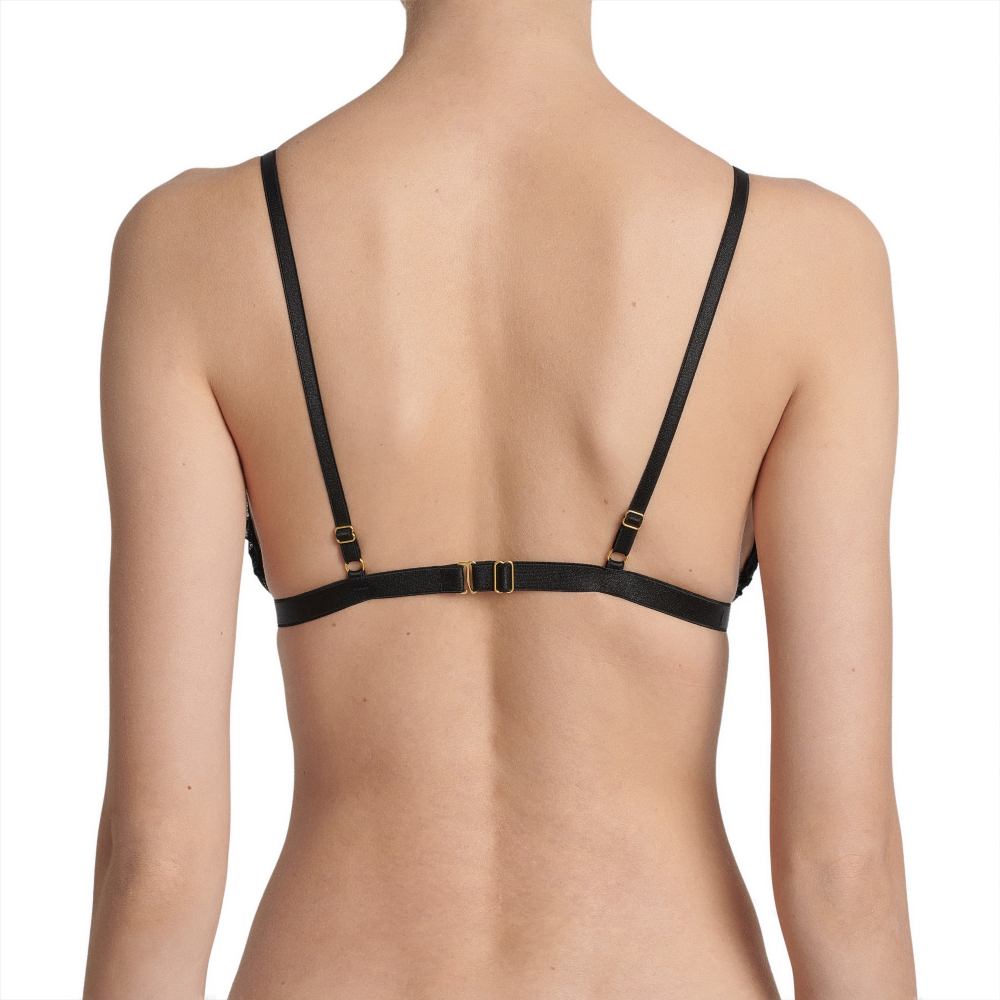 Bralette Unité#2544-_dsc2454_.jpg