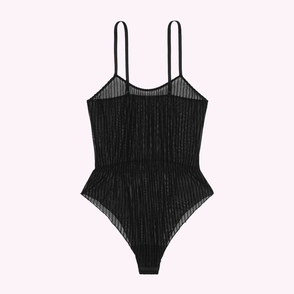Bodysuit Ombre#2600-2019bodyopaski.jpg