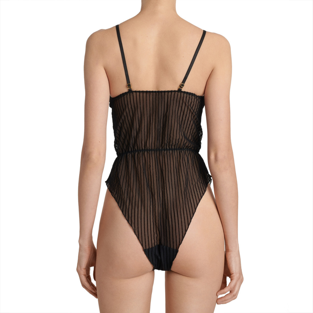 Bodysuit Ombre#2604-_dsc2723__easy-resize-com.jpg