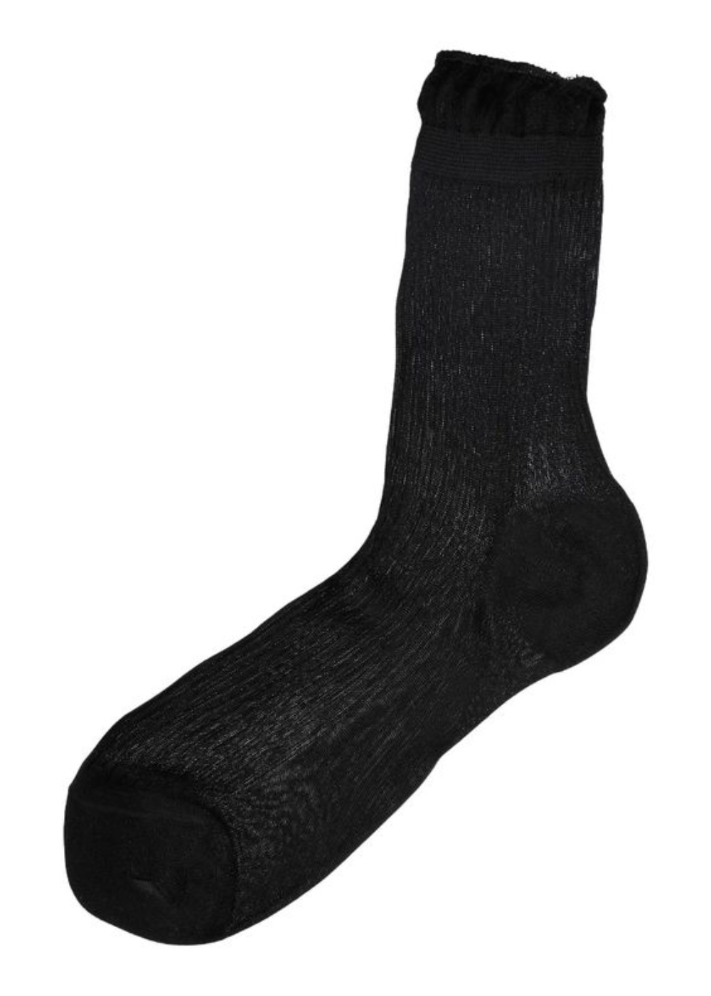 Ida Silk#5fa1cde7f11bf3fb8fcffe9906976fd7.jpg
