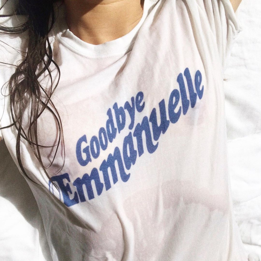 T-Shirt Goodbye Emmanuelle#65622717_120101199258209_3838343904722569964_n.jpg