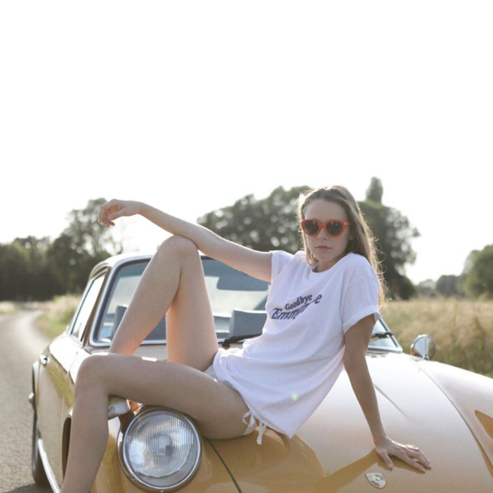 T-Shirt Goodbye Emmanuelle#65666850_738057383280672_5787436565028867300_n.jpg