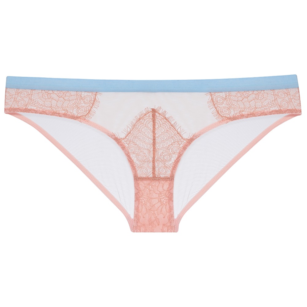 Amie Low Rise Knicker#Amie_Low_Rise_Knicker_1.jpg