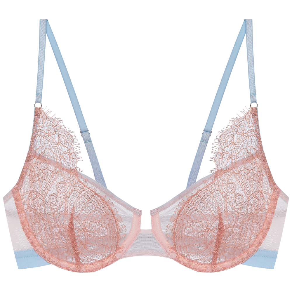 Amie Underwire Bra#Amie_Underwire_Bra_1.jpg
