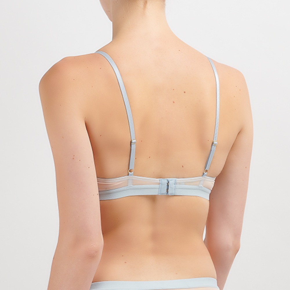 Amie Underwire Bra#Amie_underwire_low_waist_8.jpg