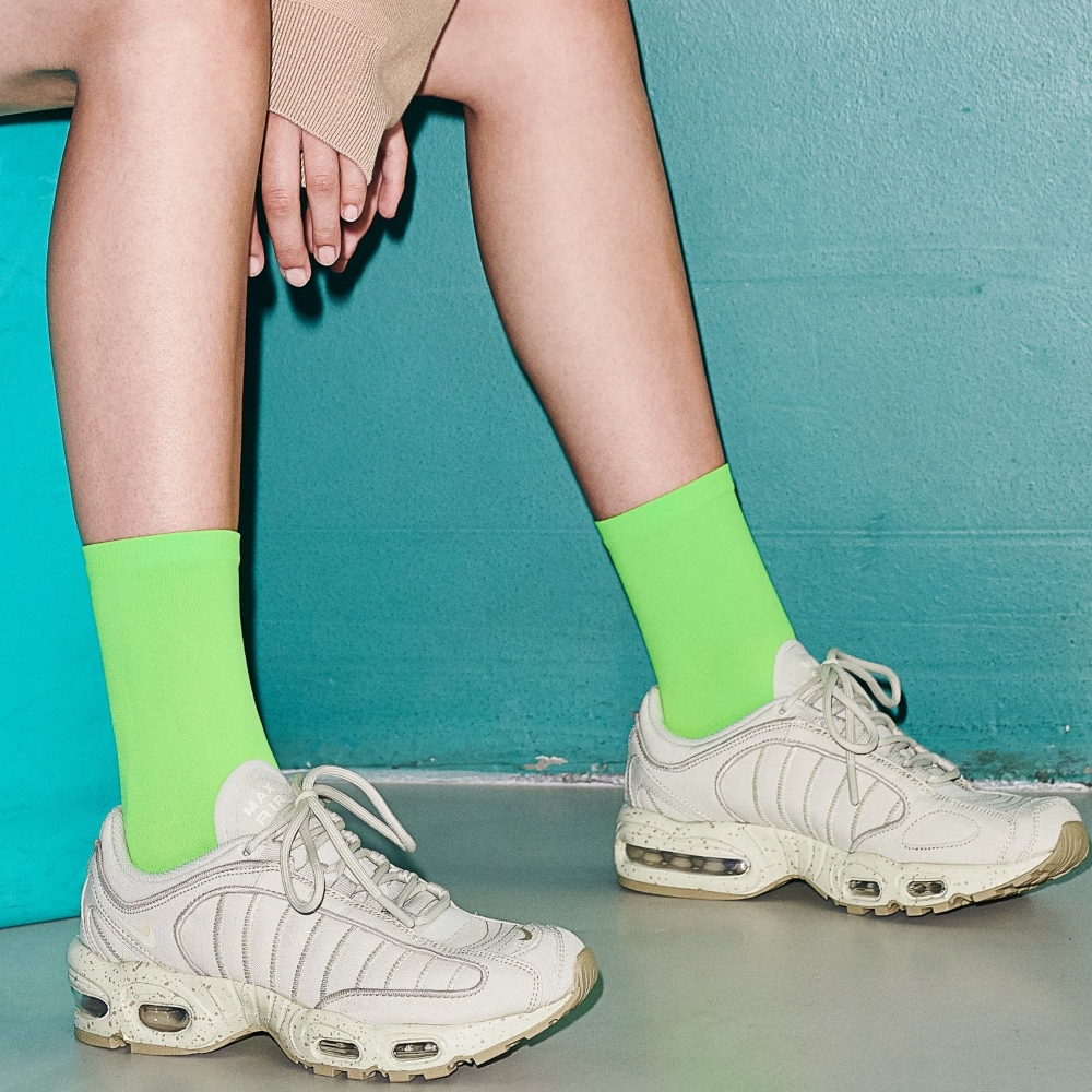Line Eco Socks Onesize#DD13277-2_2048x.jpg