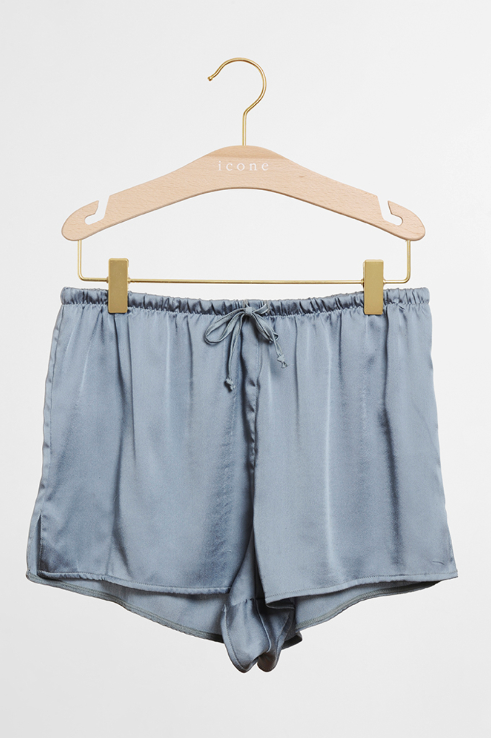 Brigitte Short#DSC_6059.jpg