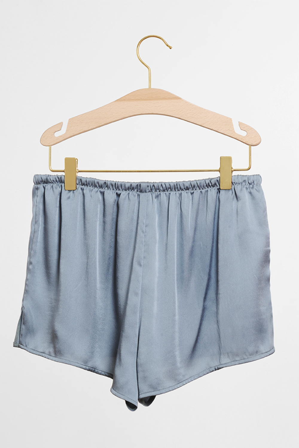 Brigitte Short#DSC_6060.jpg