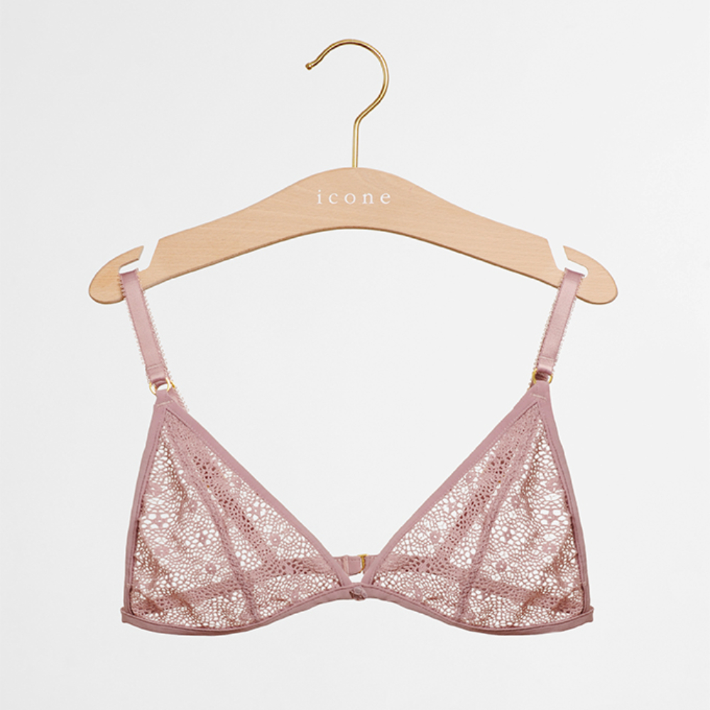 Camille Bralette#DSC_6074.jpg