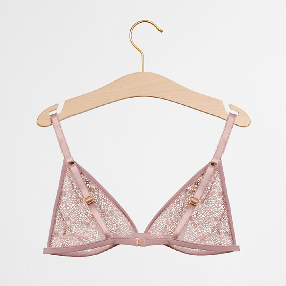 Camille Bralette#DSC_6075.jpg