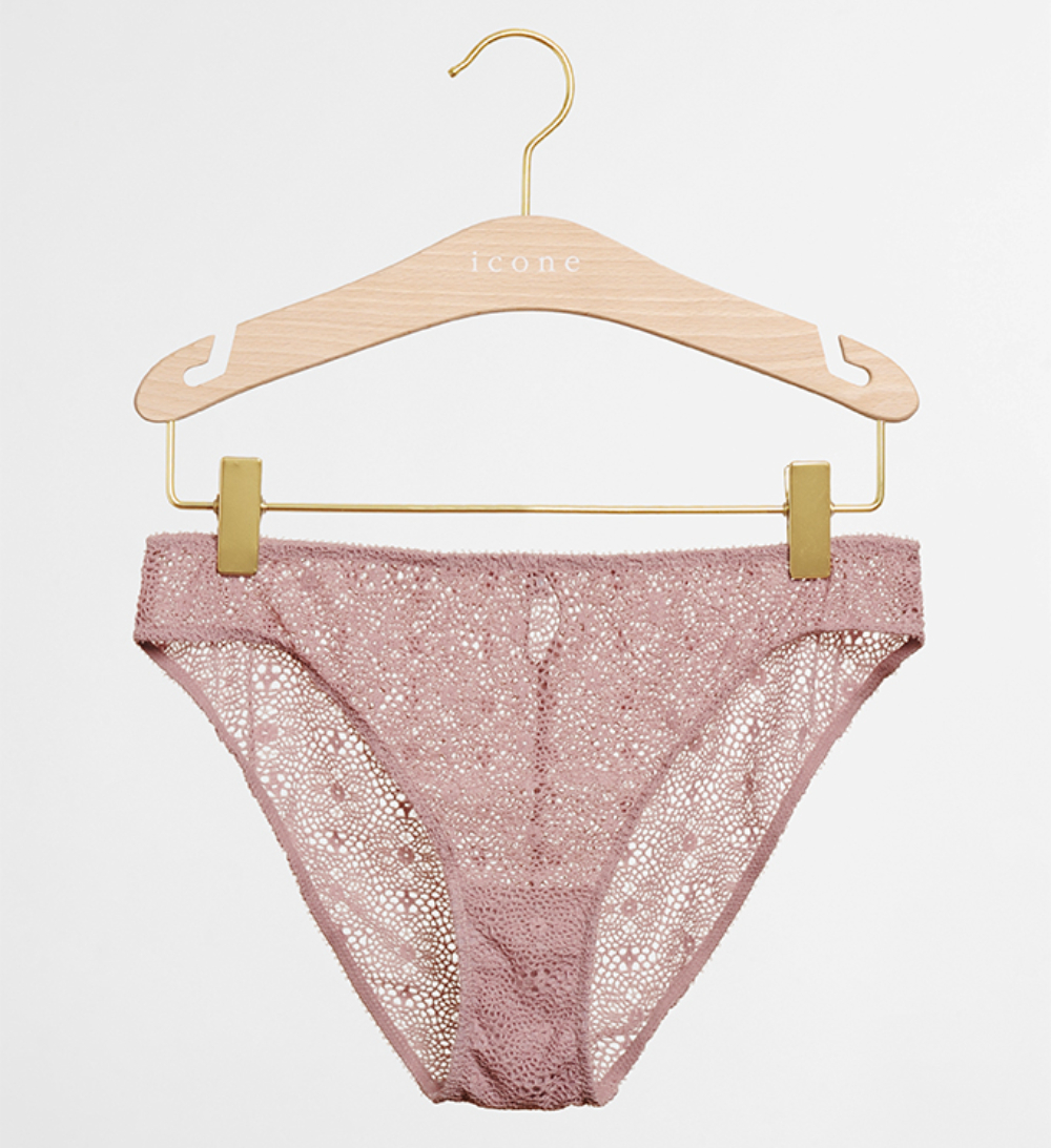 Camille Panties#DSC_6076.jpg