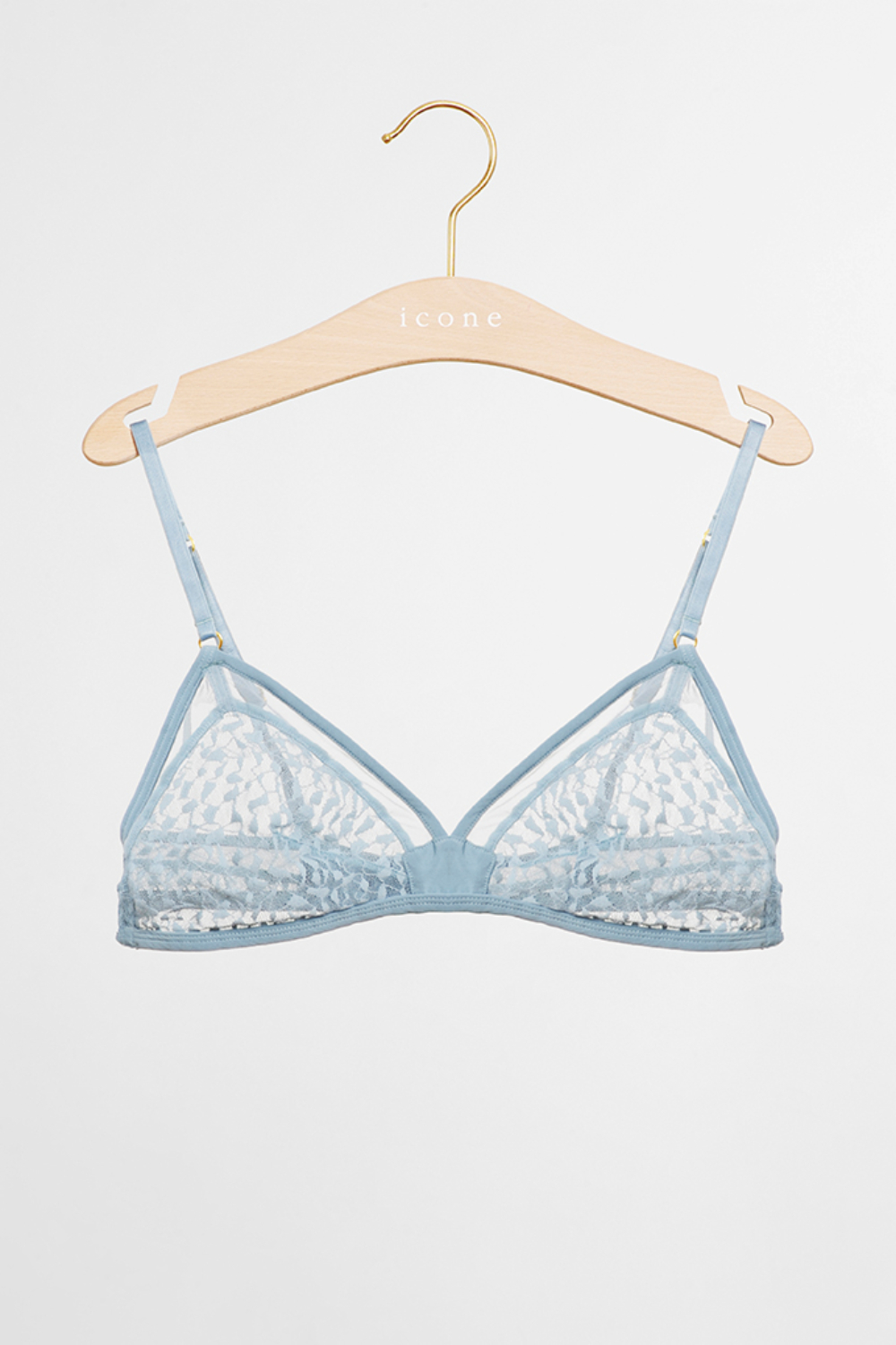 Karlie Bra#DSC_6107-1.jpg