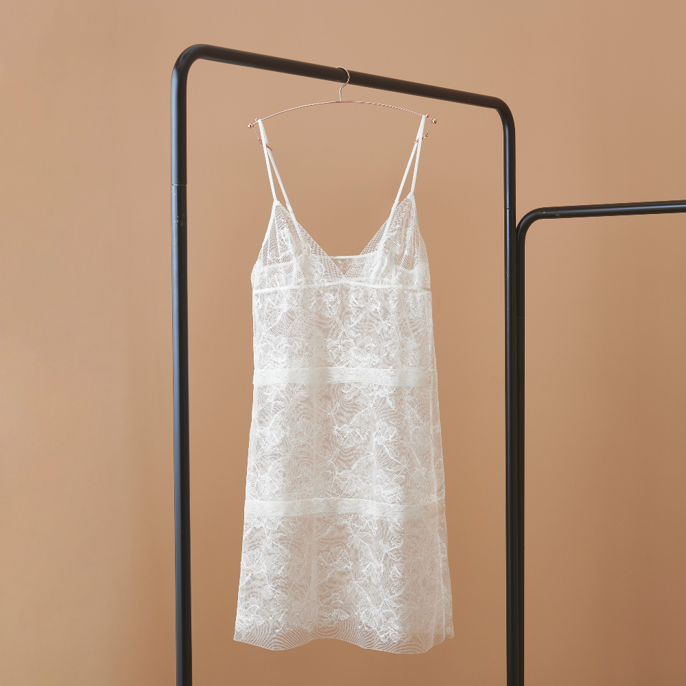 Deauville Slip#Deauville-Slip.jpg