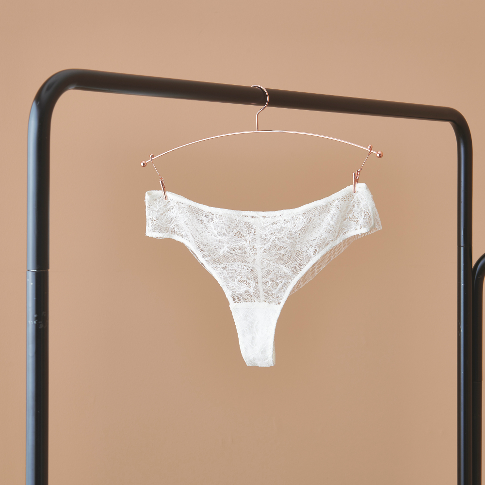 Deauville Thong#Deauville-Tanga.jpg