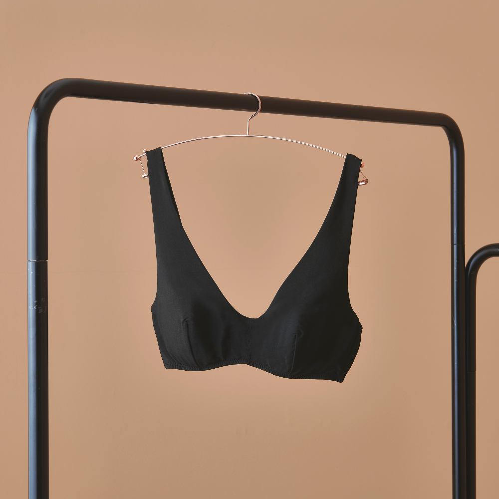Musette Triangle Bra#Musette-Bra.jpg