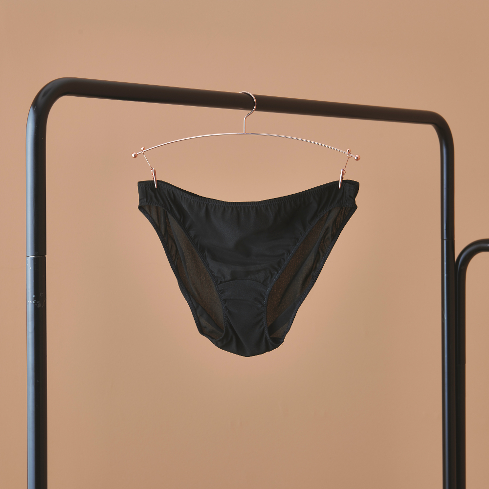 Musette Standard Briefs#Musette-Shorts.jpg