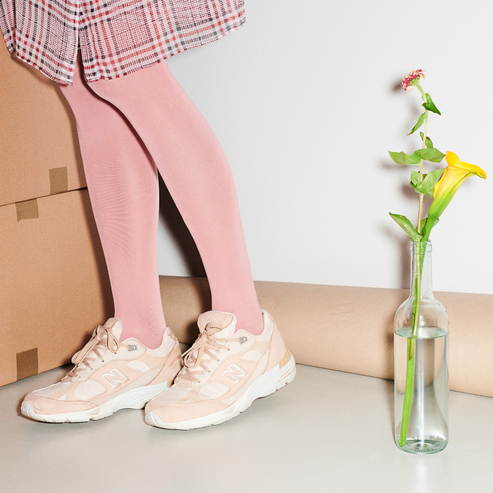 Rebecca Eco 40 Denier#Rebecca_Rose.jpg