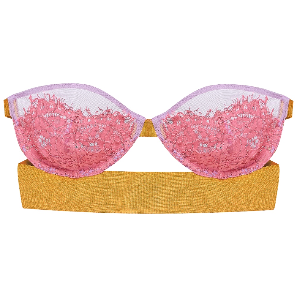 Sadie Strapless Bra#SADIE_Strapless_Bra_1.jpg