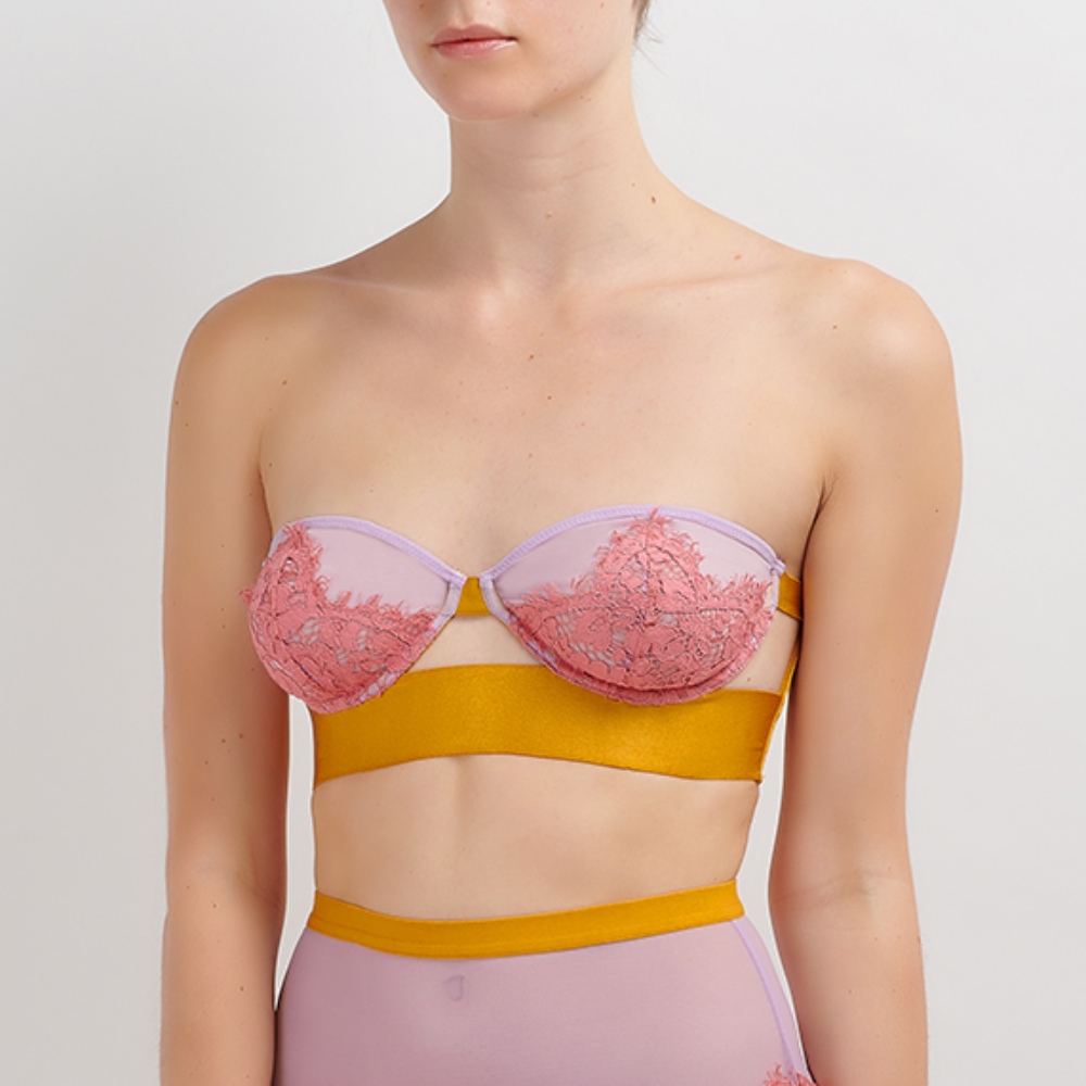 Sadie Strapless Bra#Sadie_underwire_high_waist_2.jpg