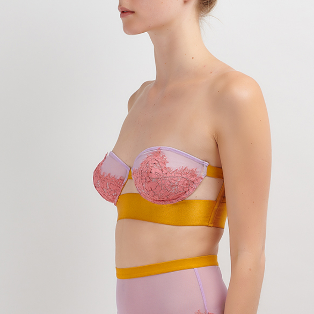 Sadie Strapless Bra#Sadie_underwire_high_waist_4.jpg