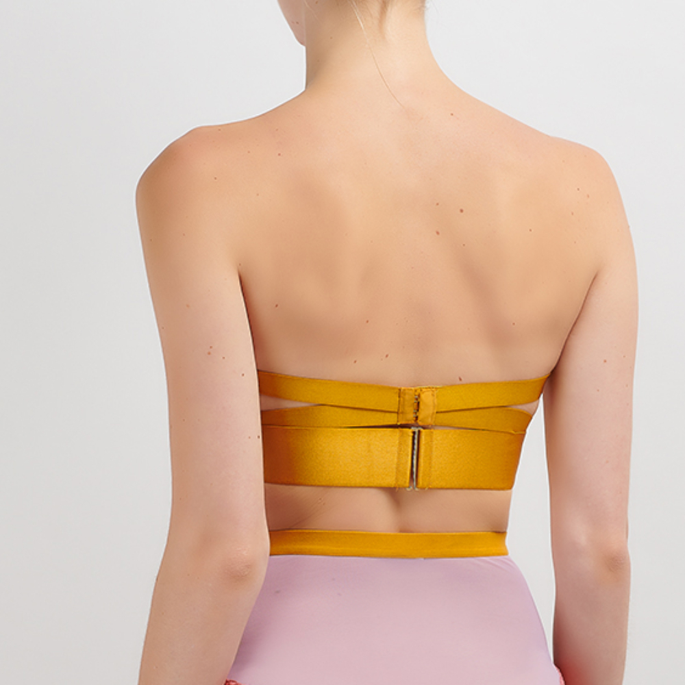 Sadie Strapless Bra#Sadie_underwire_high_waist_7.jpg