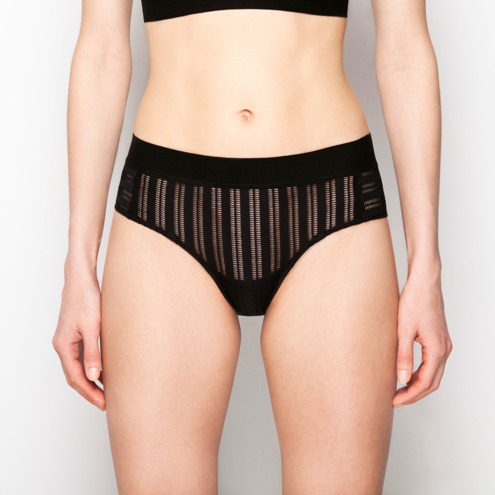 Regular Brief Hannah#Softbra_KATE_Brief_HANNAH_black_front-1.jpg