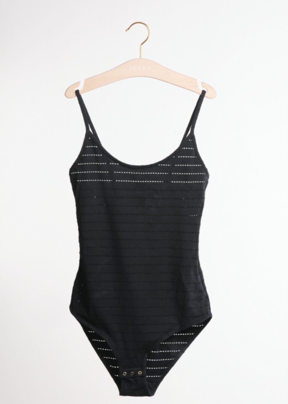 Black Bodysuit Pia#body-pia.jpg