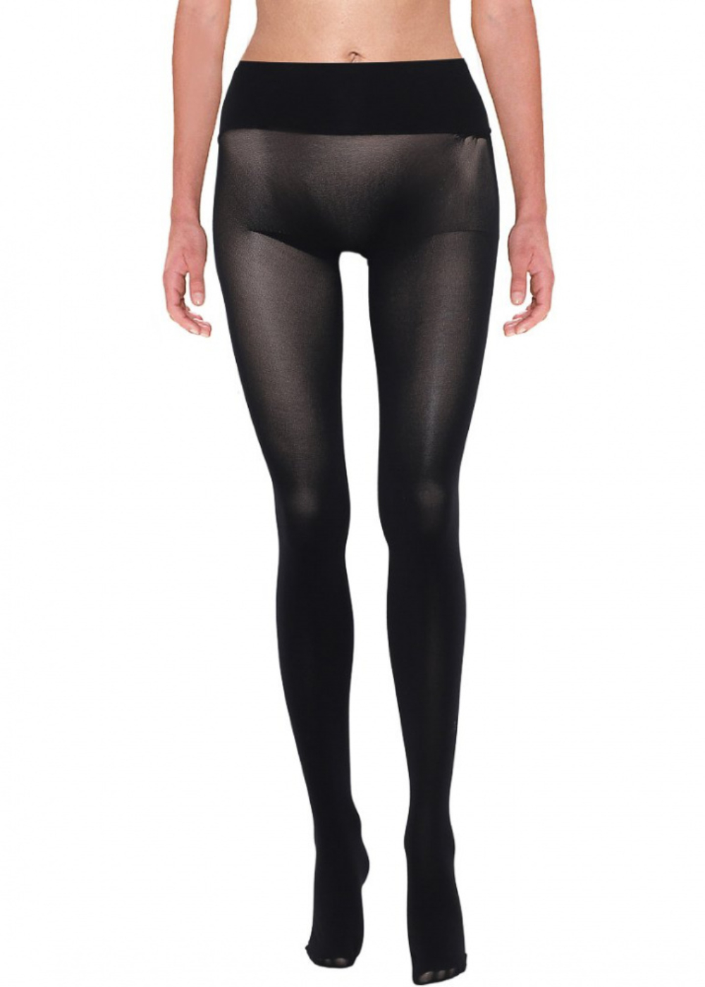 Erika Eco Seamless 80 Denier#erika-80-71562_Dear_Denier_Dear_Denier_-_Erika_s_ml_s_str_m_.jpg