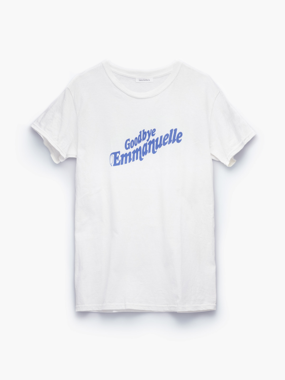 T-Shirt Goodbye Emmanuelle#henriette_h_tshirt_001.jpg