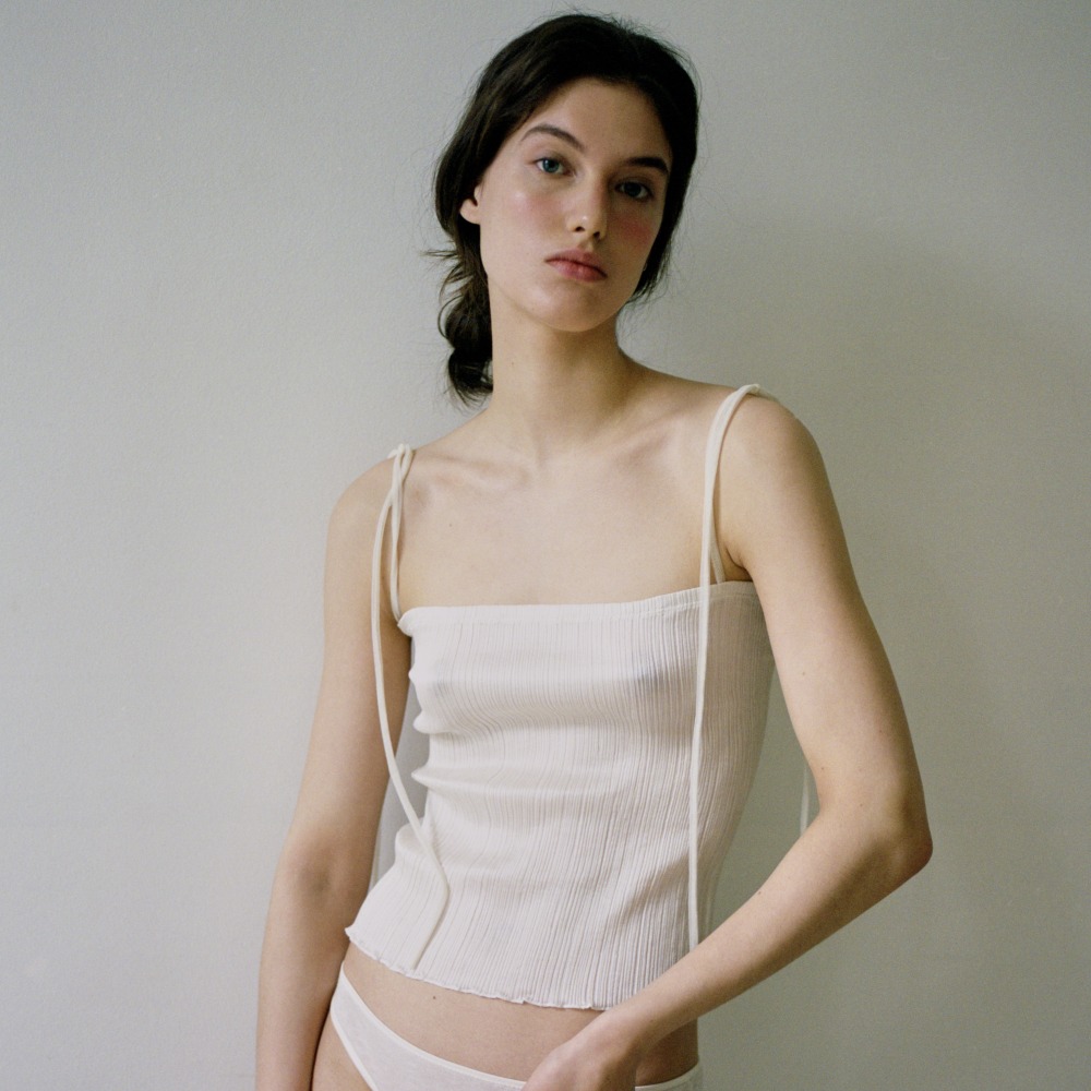 Pleated Top#2019-03-13-0010.jpg