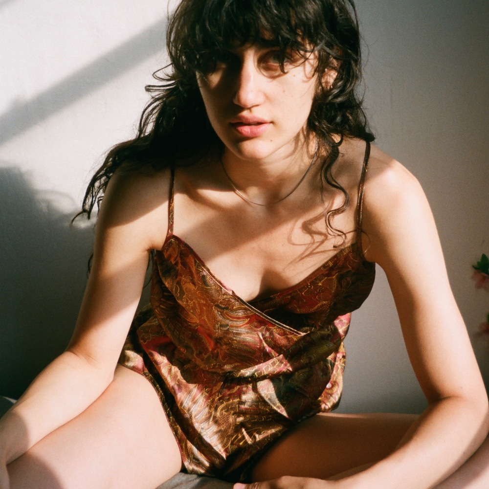 Phoenix Rising Silk Teddy#8716-1.jpg