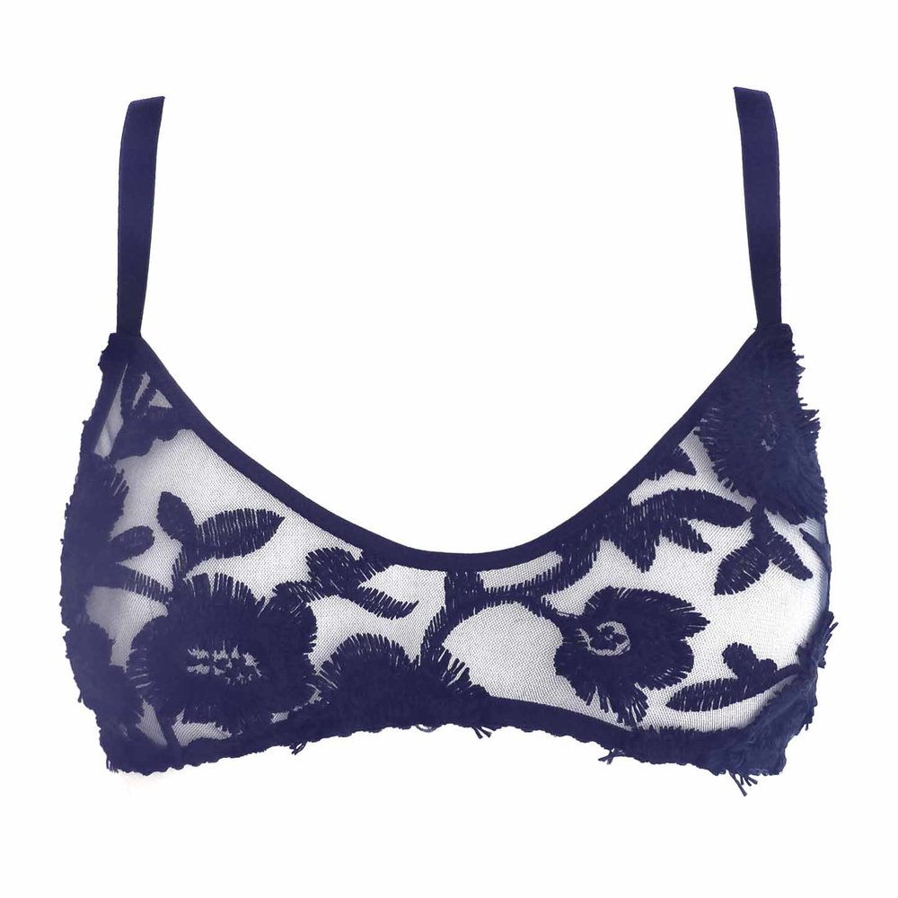 Auguste Bralette#AUGUSTESGT1.jpg