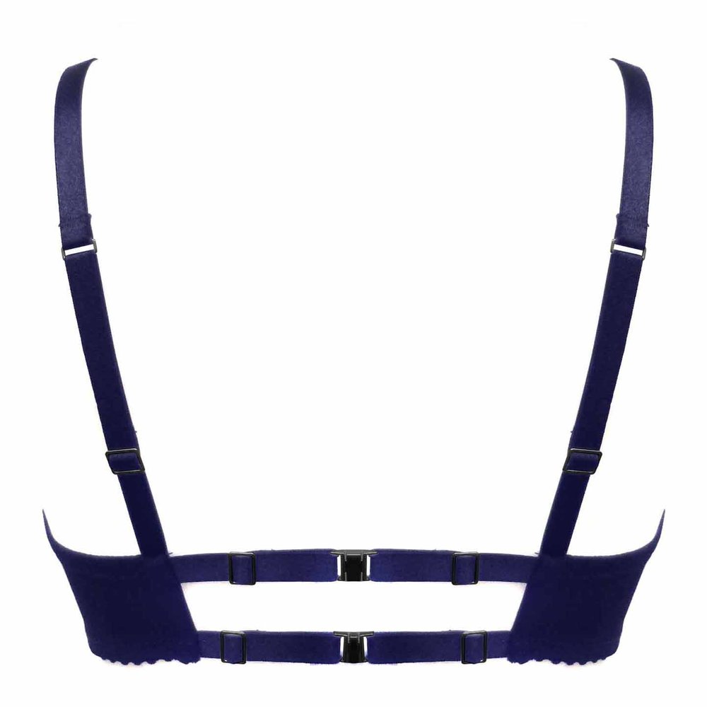 Auguste Bralette#AUGUSTESGT2.jpg