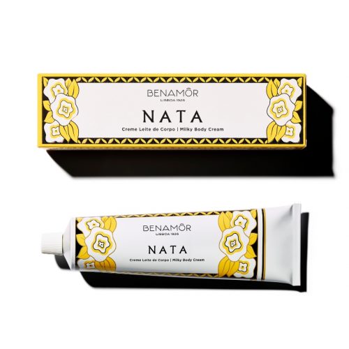 Nata Milky Body Cream 150ml#BENAMOR-NATA-CREME-LEITE-DE-CORPO-RVB.jpg