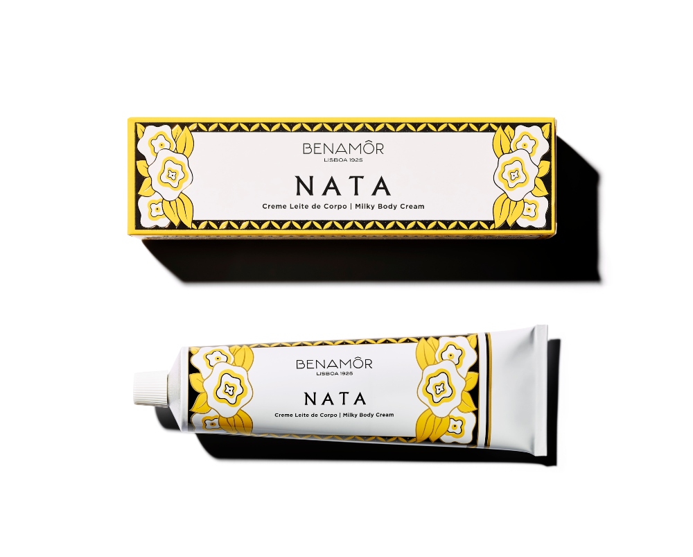 Nata Milky Body Cream 150ml#BENAMOR-NATA-CREME-LEITE-DE-CORPO-RVB.jpg