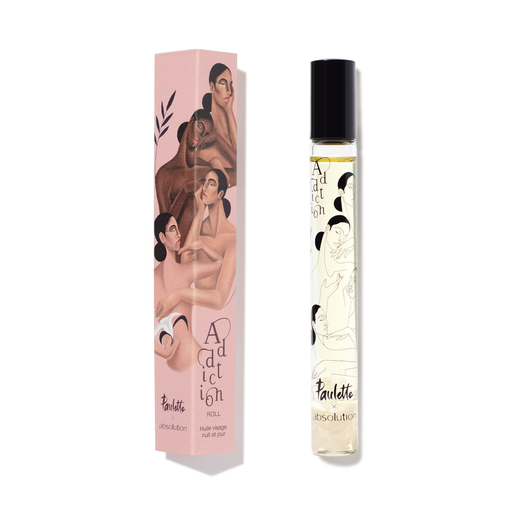 Le Roll-On Addiction - Absolution x Paulette#le-roll-on-addiction-absolution-x-paulette.jpg