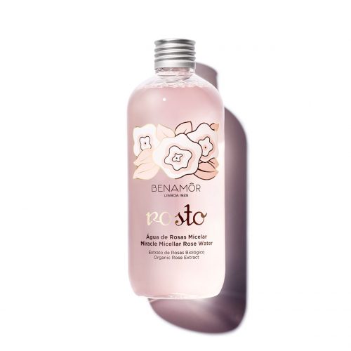 Micellar Rose Water 300ml#micelar.jpg
