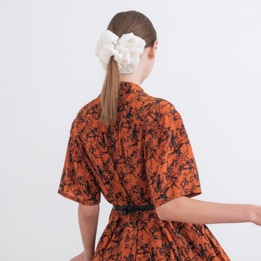 Grand Soizic Scrunchie#web9_1024x1024.jpg