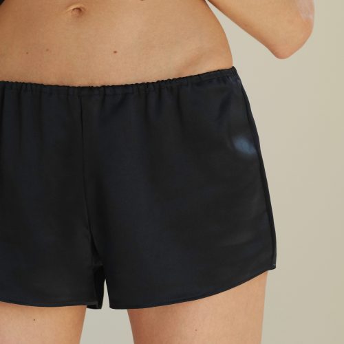 Silk Shorts#BY-DARIIA-DAY_Shorts_Black.jpg