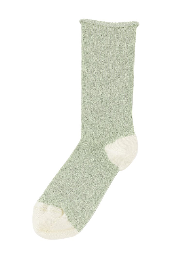 The Malene Mint/Yellow#TS5_59796_1200x.jpg