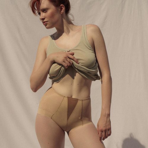 Silhouette Panty Girdle#01W000218A.jpg