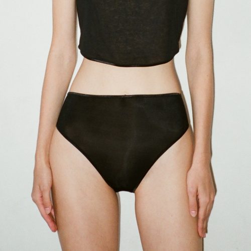 Kuro High Waisted Panties#80620016.jpg