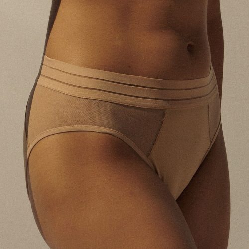 Nufit Little Briefs#01W000169C-1.jpg