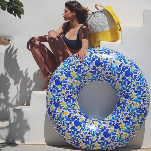 Xl Formentera#85065201_3510221765718606_1091897569883193344_o.jpg