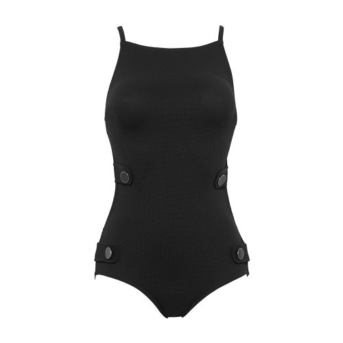 Smoking Swimsuit#Untitledh-1.jpg