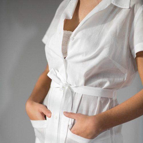 Brigitte Dress#robe1.jpg