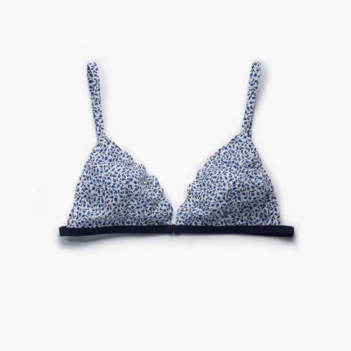 Liberty Bralette#soutien_gorge-motif_bleu694_2.jpg