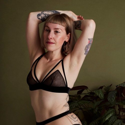 Create Your Own Narrative - Triangle Bra#create-your-own-narrative-triangle-triangle-theunderargumentcom-880182_800x.jpg